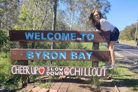 You can fly into ballina byron gateway airport, just over half an hour from town. Byron Bay Tagesausflug Von Der Gold Coast Surfers Paradise 2021