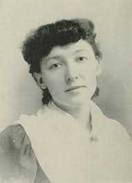 70 1893 books, A woman of the century Images: PICRYL