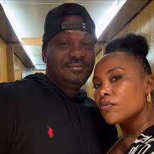 Well, here we are… 100 days until we celebrate the big 5-0. Join us, as we  countdown to a special event filled with lots of laughter, fellowship, and  only good vibes! Be