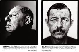 mare Zeitschrift der Meere