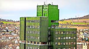 Kim migneault mamando verga Procurando vídeos relacionados