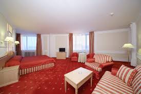 But dont' want just pink hues. 50 Red Primary Bedroom Ideas Photos Home Stratosphere