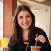 30+ "Grace Dobson" profiles