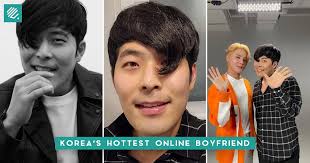 Everything About Choi Joon 최준 : The Comedian That Koreans Love and Hate At  The Same Time