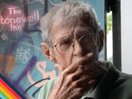 Queer Glass: Meet Joseph Cavalieri, Artist