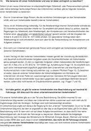 In dem vertrag zwischen externem verkehrsleiter und dem unternehmen, für das er die verkehrsgeschäfte leitet, sind die. Verkehrsleiter Vertrag Vorlage Externer Fuhrparkleiter Kein Privates Darlehen Ohne Schriftlichen Vertrag Alinebarros7