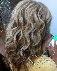 Compare 100 hotels near cleveland clinic in cleveland using 32370 real guest reviews. Pin En Hair Salon Fusion