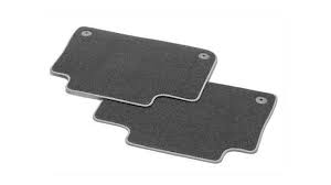 Image result for Soul Mat 2017 Audi