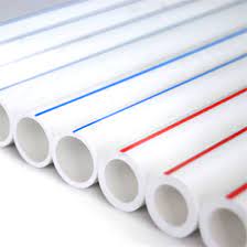 Equivalent pipe specification (astm a53 grade a, din2440/2441 and bs1387) quick view. Ppr Pipe Pure Water Components