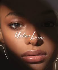 CONCEPT DESIGN URBAN LUXE (คลิกชม)