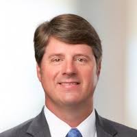 Author Info for Maynard Nexsen