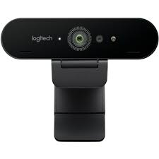 Logitech c525 there are no downloads for windows 10. Webcams For Video Conferencing And Video Calling