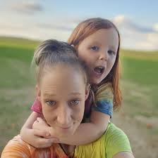 anyone wanna run an expert nightfall?