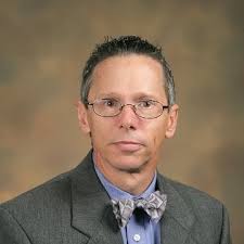 Last month I graduated summa cum laude from The Ohio State University with  a B.A. in History. I am grateful for my time at Ohio State and there are  several people I