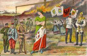 La posizione dell'italia egli era sicuro che gran parte del territorio italiano ancora occupato dall'austria (parecchio, come lui stesso aerm) poteva 2). 1915 18 La Guerra Dell Italia 3 Dalla Neutralita All Intervento