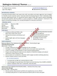 We value excellent academic writing and strive to provide outstanding essay writing service each and every time you place an order. Cv Writing Services In Nigeria Yes You Need An Outstanding Cv