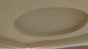 Maybe you would like to learn more about one of these? Designa Ceilings Gamazine Glamour Cote Youtube