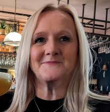 🙊🙊🙊 Shop NEW IN 👉🏻 https://bit.ly/3gtosoP