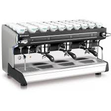 Check spelling or type a new query. Rancilio Classe 9 S Espresso Machine 1st Line Espresso Machines And Coffee Grinders
