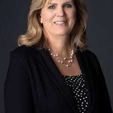 Local judge reappointed to Judicial Council of California