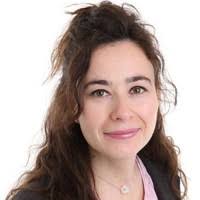 30+ "Rena D." profiles