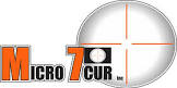 MICRO 7CUR INC.