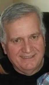 John Barry “Jack” Murl