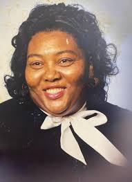 Search Mary Hurley Obituaries and Funeral Services