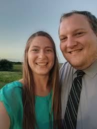 Brian Wilhelm and Tracy Sommer's Wedding Website