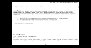 We did not find results for: Pelbagai Teka Silang Kata Sinonim Yang Sangat Baik Untuk Ibubapa Lihat Cikgu Ayu