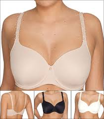 Prima Donna Perle Underwire Tshirt Bra 0162343