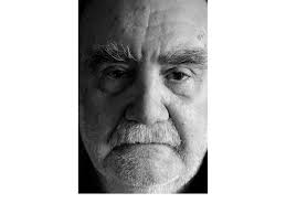 João Morales Time Out Profile