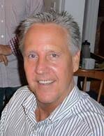 Kelton Badger Obituary