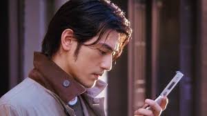 Lãng tử thập diện mai phục ngày nào giờ gương mặt già nua, đời tư bí ẩn