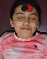 Anabel Trejo (@anabeltrejo_biomagnetismo) • Instagram photos and videos