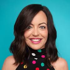 The Life-Changing Magic of Not Giving a F*ck: How to Stop Spending Time You  Don't Have with People You Don't Like Doing Things You Don't Want to Do  (Audio Download): Sarah Knight,