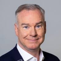 400+ "Wenderoth" profiles