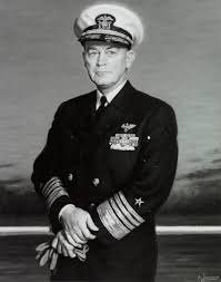 Image result for Light Brown 1964 Admiral