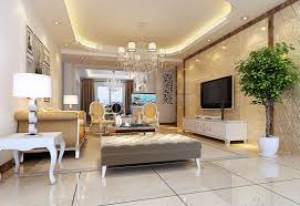 Home Design Modern Home Interior Design Asian Home Decor Small Modern Home