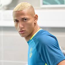 Everton Football Club added a new...