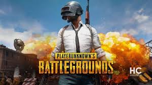 30 coolest guild names for free fire. These Are Best 50 Stylish Pubg Mobile Clan Names In April 2021 List Huawei Central