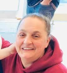 Shelley Pavlovich Obituary (1962