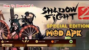 Watch anime and fan made anime videos easily. Seeya Mod Apk 2 0 6 No Ads