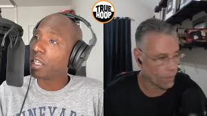 BRING IT IN: Thomas Beller