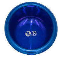 Surgery Bowl | TBS Dental