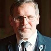 Mauritz Family Obituaries