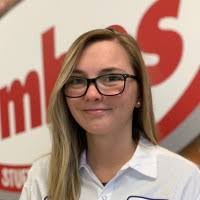 100+ "Cumbus" profiles