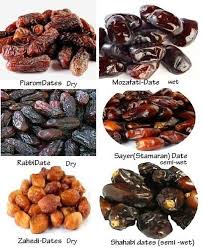 Eating dried dates raisins everyday then what happens to bod. Types Of Iranian Dates Chuara à¤¸ à¤– à¤–à¤œ à¤° In Vikhroli East Mumbai Captain Tea Id 7344632591
