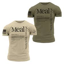 Grunt Style Shirts Online Discount Shop For Electronics Apparel Toys Books Games Computers Shoes Jewelry Watches Baby Products Sports Outdoors Office Products Bed Bath Furniture Tools Hardware Automotive Parts