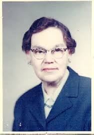 McCarroll Family History: Last Name Origin & Meaning